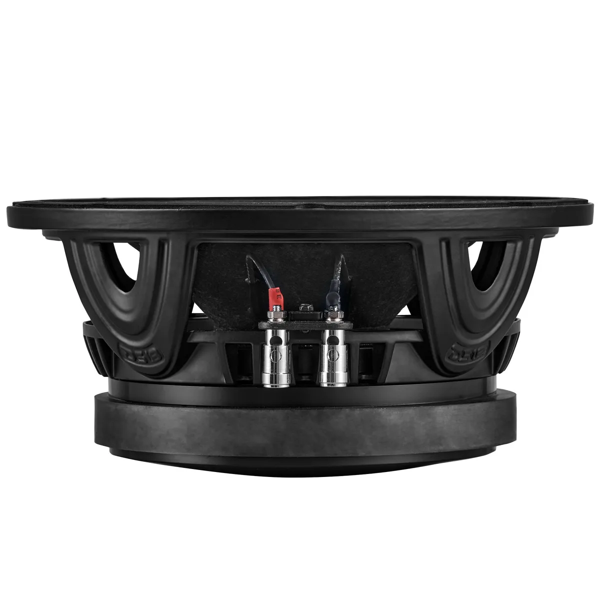 XL 10" Mid-Bass Loudspeaker 500 Watts Rms 8-Ohm product image