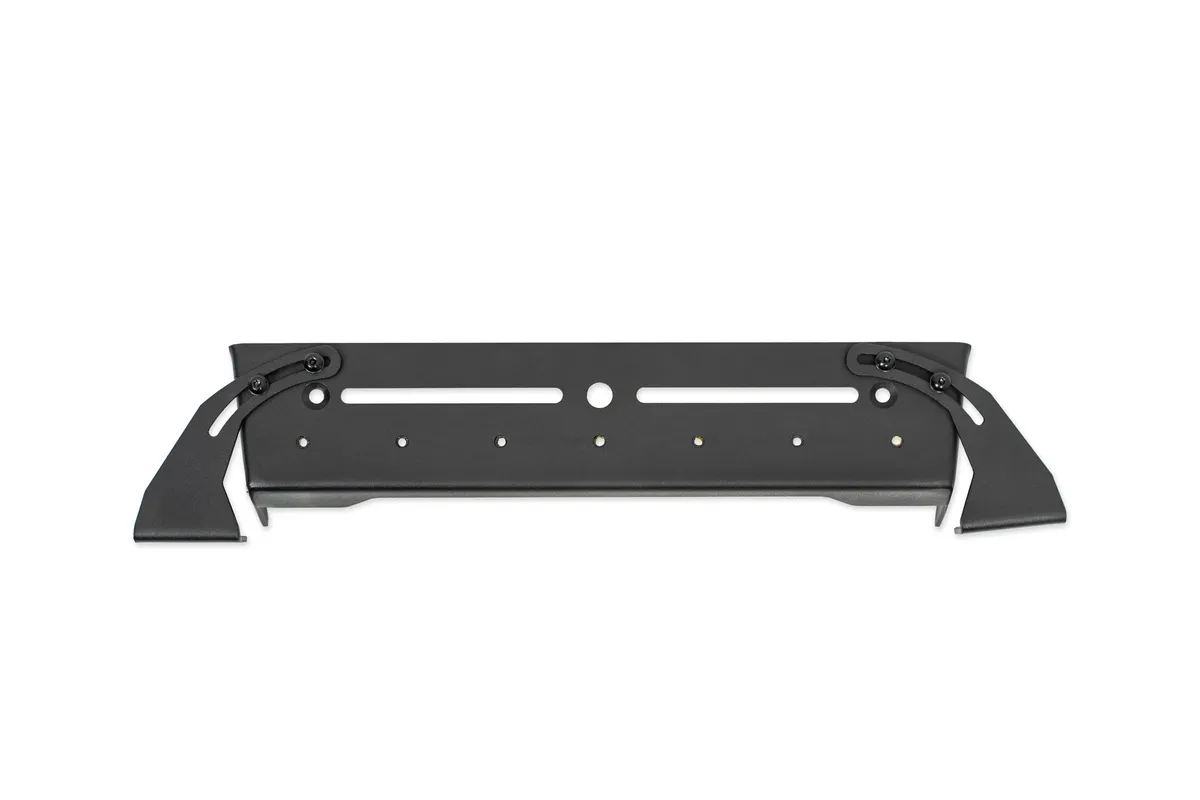 2010-2024 Toyota 4Runner | Digital Device Dash Mount product image