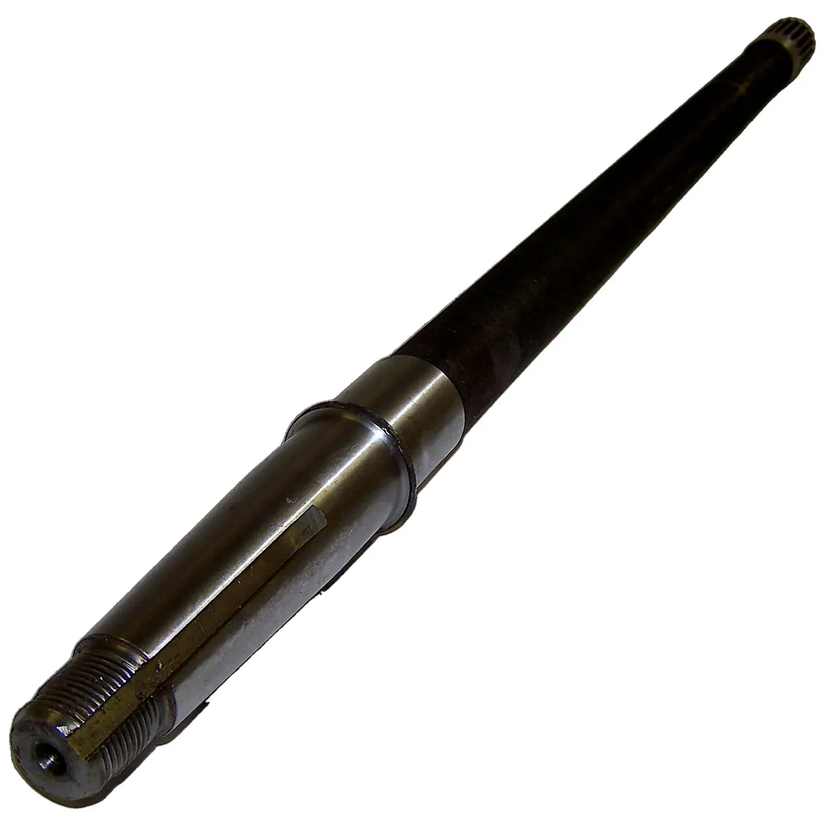 Axle Shaft 1946-1964 Station Wagon;1948-1963 Sedan Delivery; product image