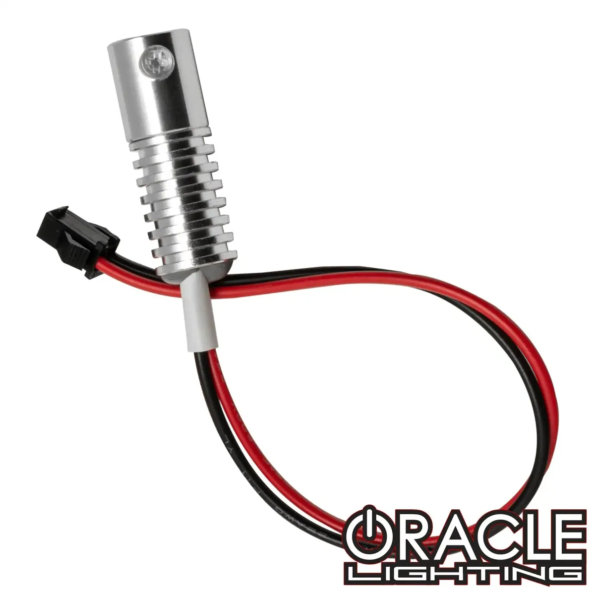 ORACLE Lighting Fiber Optic LED Light Head - Single Color product image
