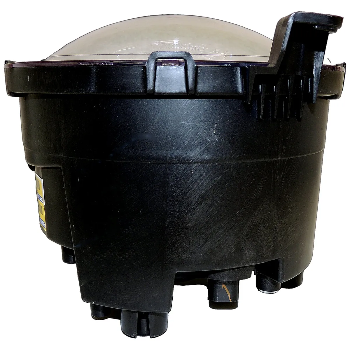 Right Headlight Ass'y (Halogen) for Jeep 2018+ JL Wrangler & 2020+ JT Gladiator product image