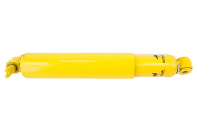ARB Old Man Emu Nitrocharger Sport Shocks (60049l)