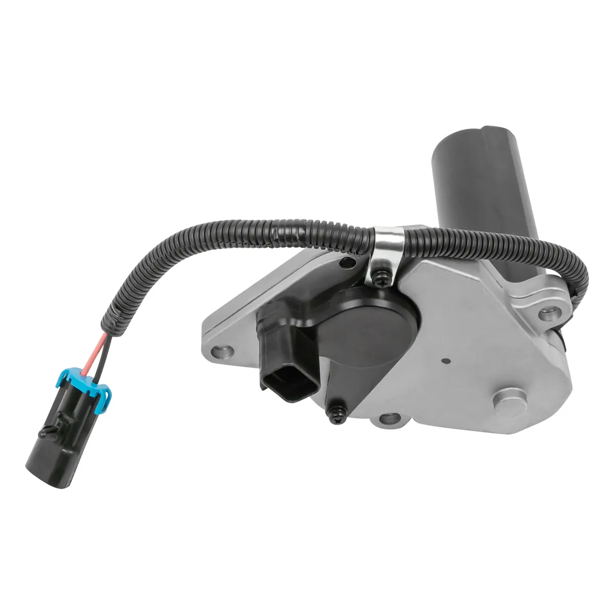 Transfer Case Np263 Shift Motor USA Standard product image