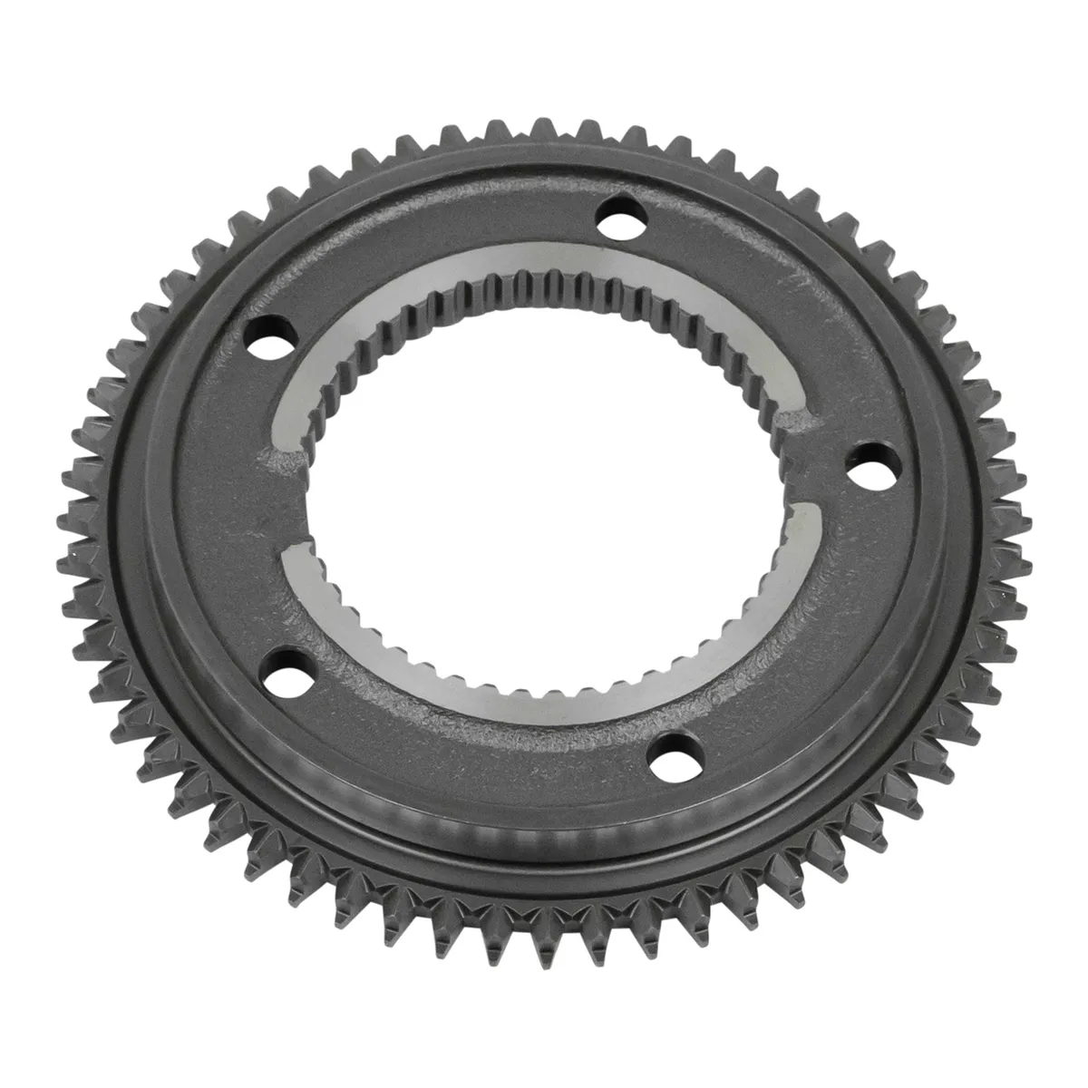 USA Standard Manual Transmission G56 5th Clutch Gear G56 m t 5th Clutch Gear product image