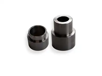 Cognito Motorsports Truck Cognito 2-3/8 Inch O.D. Uniball and Ball Joint Pressing Tool for Press-in style Control Arms