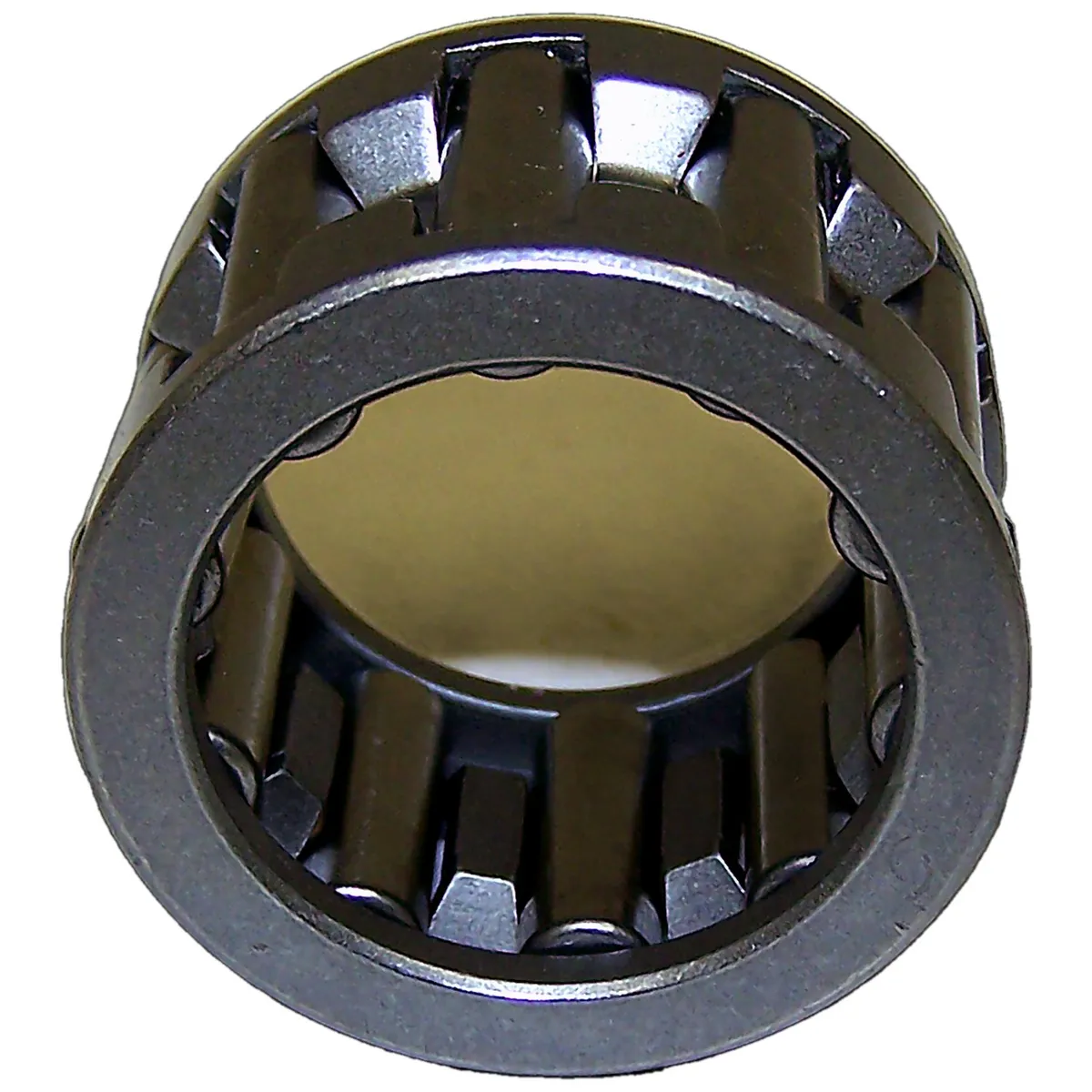 1988-1995 YJ Wrangler;1988-1999 XJ Cherokee MJ Comanche;1990-1999 AN Dakota;1993-1993 ZJ Grand Cherokee;1997-1999 TJ Wrangler; product image