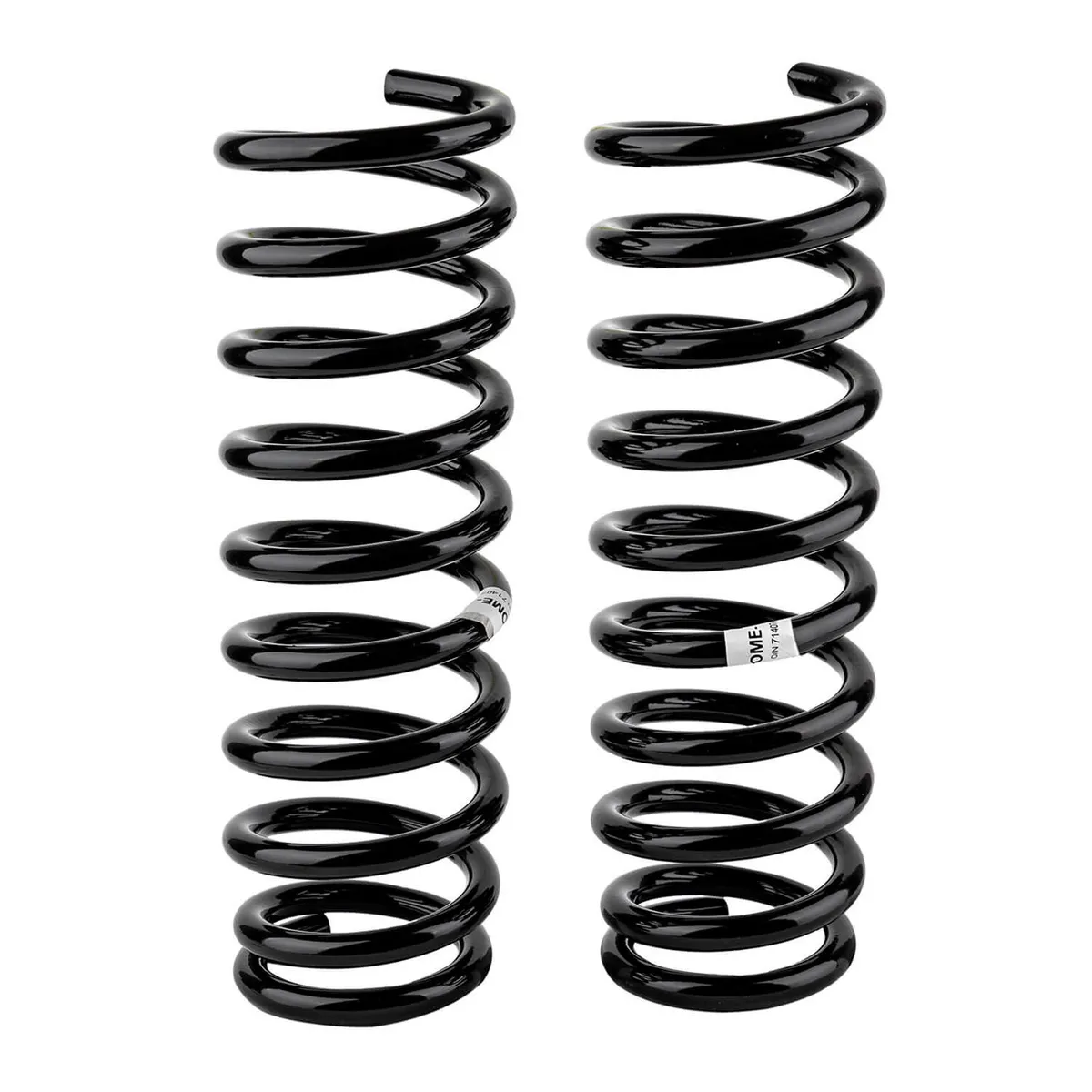 Old Man Emu - 2961 - Coil Spring Set product image