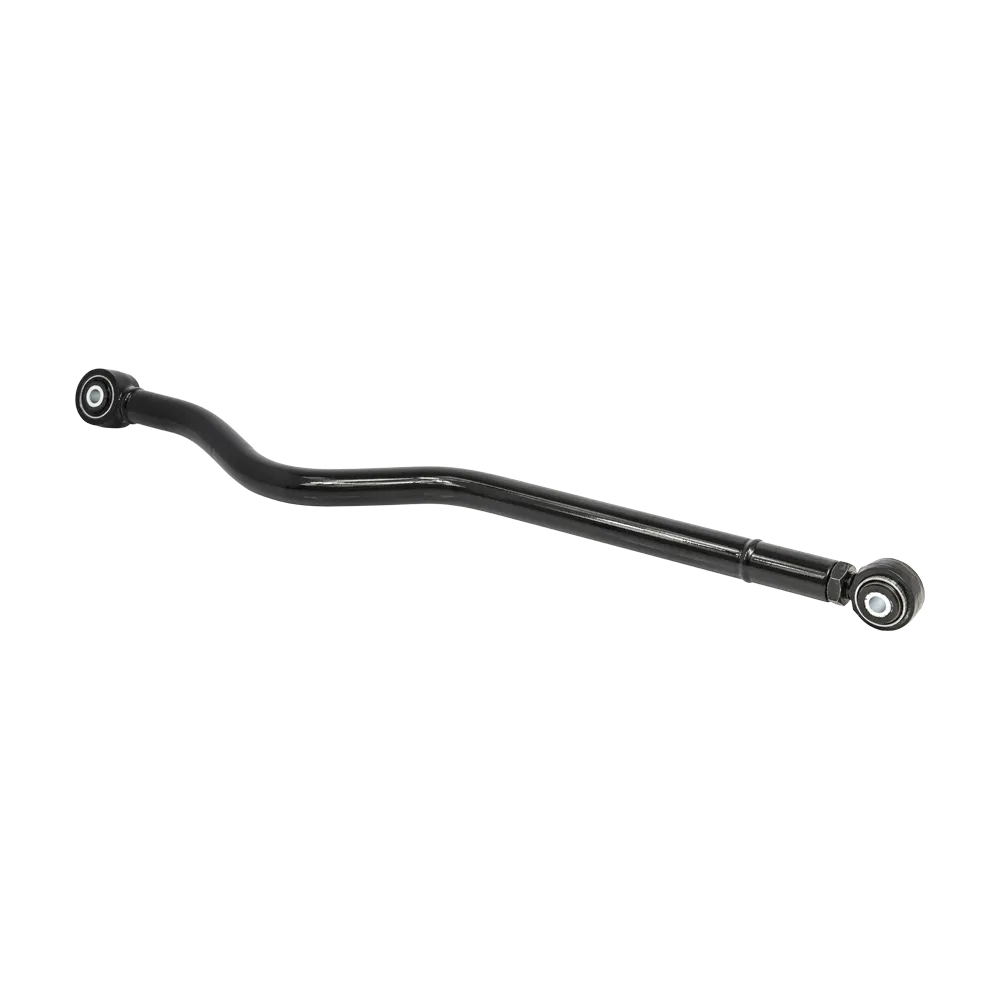 Front Heavy Duty Adjustable Track Bar - Jeep JL Wrangler 4WD 2018-2022/JT Gladiator 2020-2026 product image