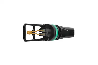 Mopar Mopar Air Temperature Sensor - JT/JL/JK 2012+ 3.6L