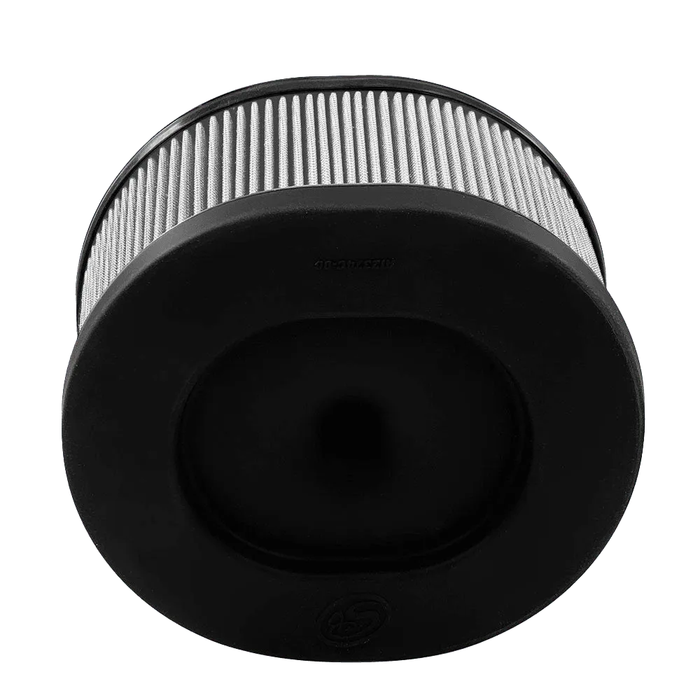 Replacement Filter for SB Cold Air Intake Kit 75-5132 product image