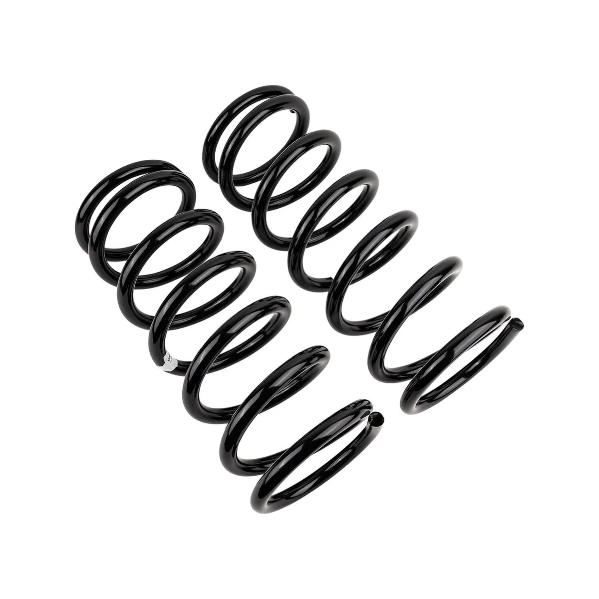 Old Man Emu - 2985 - Coil Spring Set product image