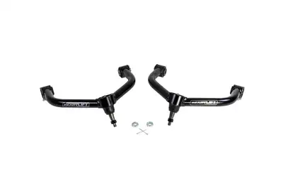 ReadyLift 20192023 Dodge/Ram 1500 Equipped With Rear Air Sst Upper Control Arm For 1.5in Kit