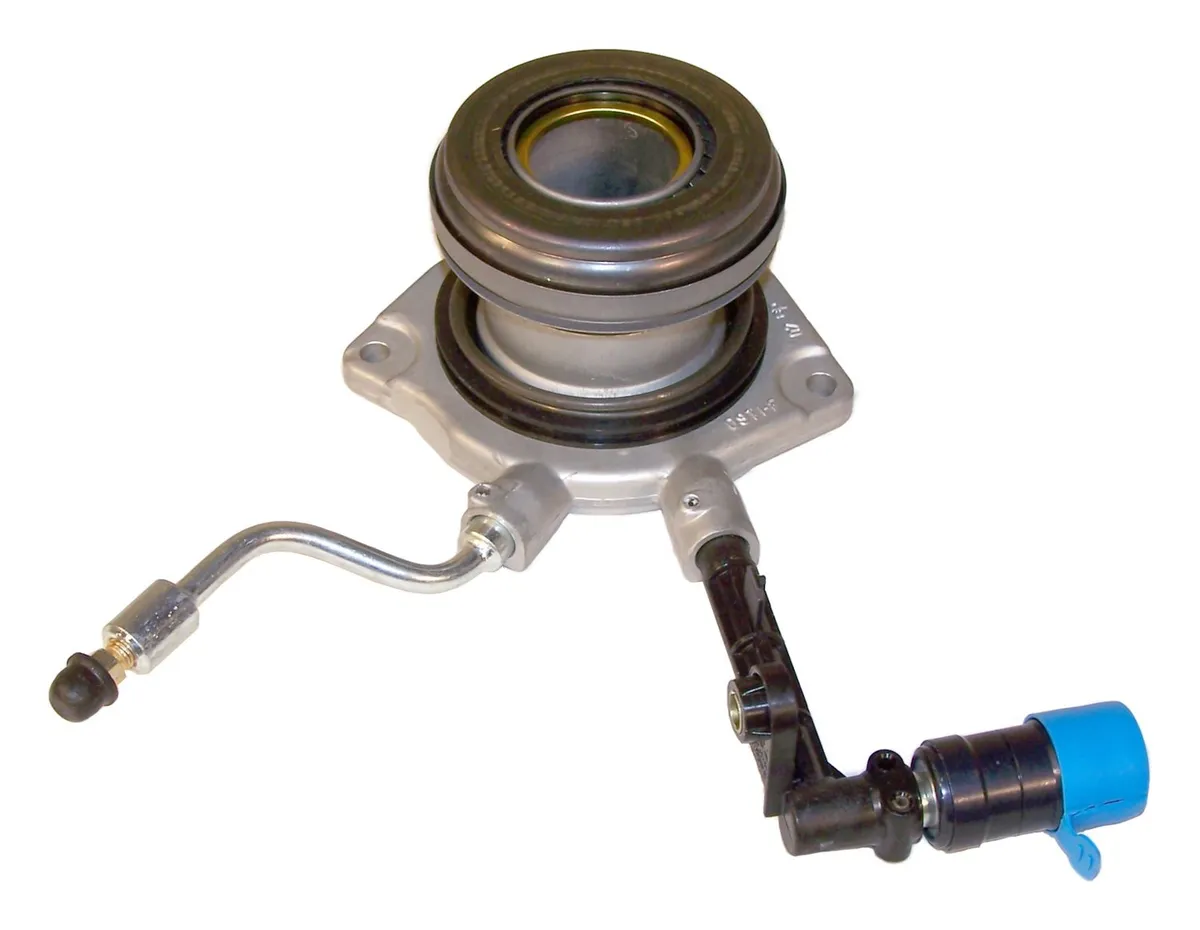 2002-2002 PG (Europe) Cruiser;2003-2004 PT Cruiser w/ 2.2L Diesel Engine; product image