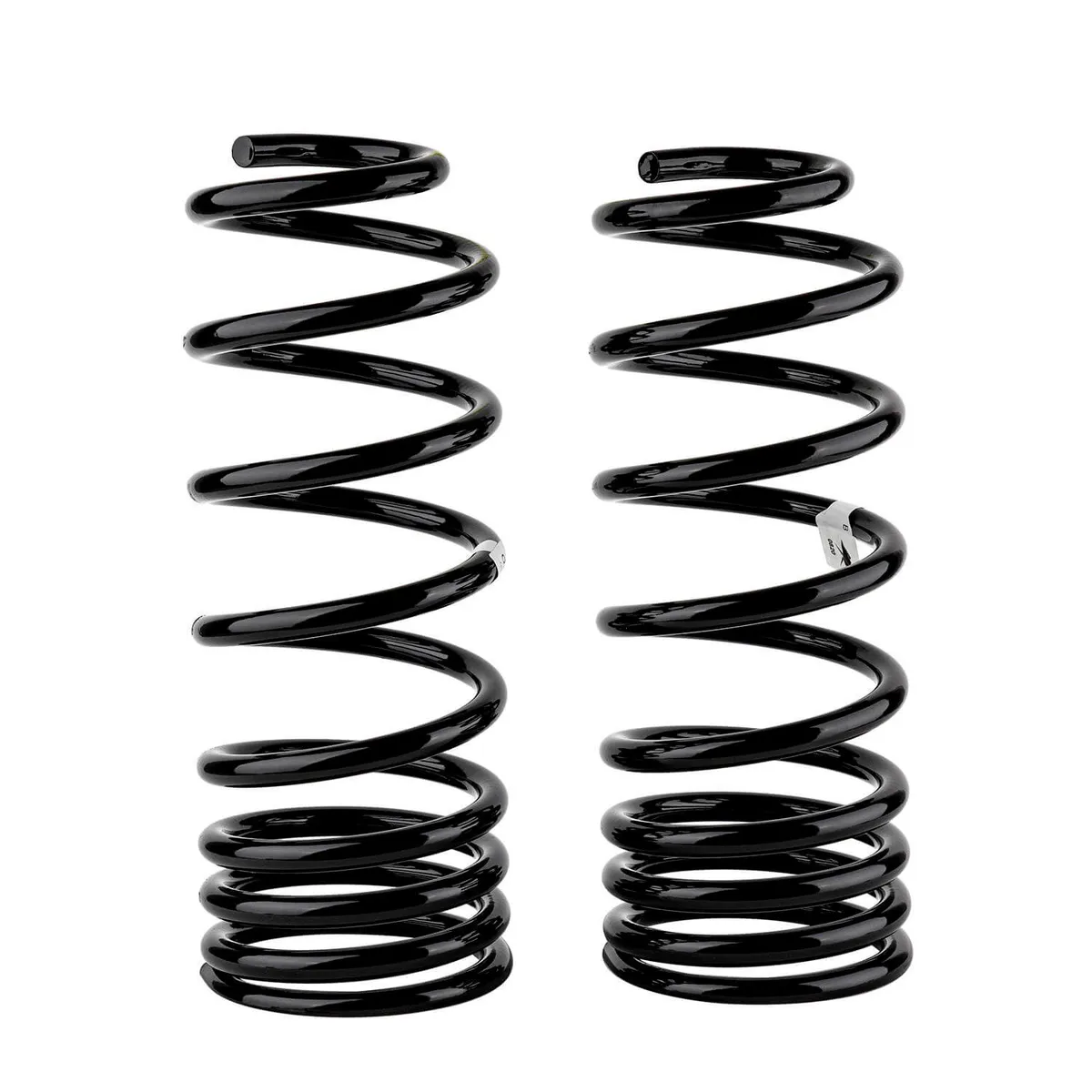 Old Man Emu - 2906 - Coil Spring Set product image
