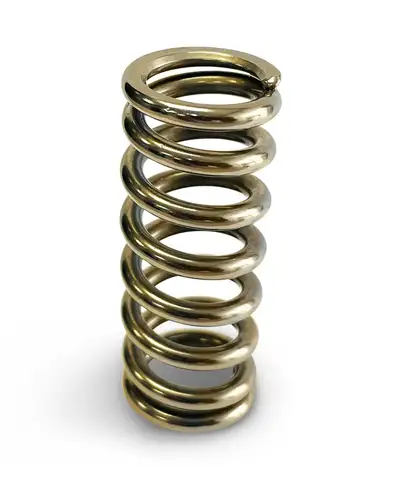 Proform Lightweight Precision Calibrated Test Spring
