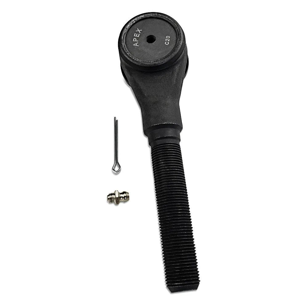 TR123 - Jeep Tie Rod End product image