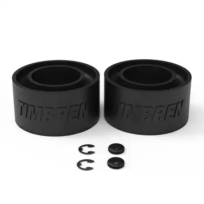 Timbren 2018-Present Toyota RAV4 SES Coil Enhancer Kit