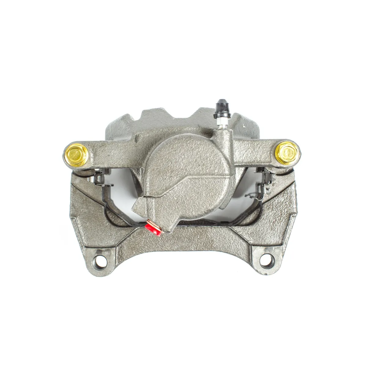 Autospecialty Replacement Calipers product image