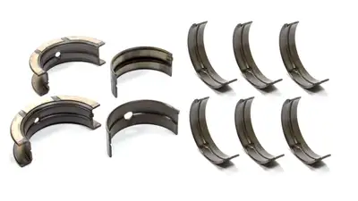 MAHLE Main Brg Hseries Chry 360