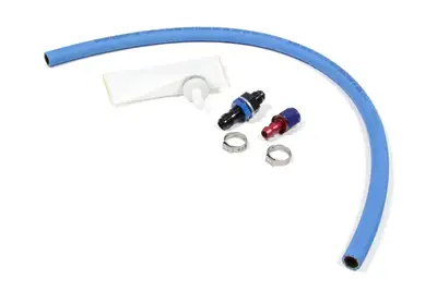 Fuel Safe 3/8in Fuel Pick-Up Kit