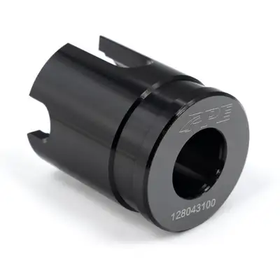 Pacific Performance Engineering Tool Transmission Harness Removal 4L60E, 4L80E Allison 1000 PPE Diesel