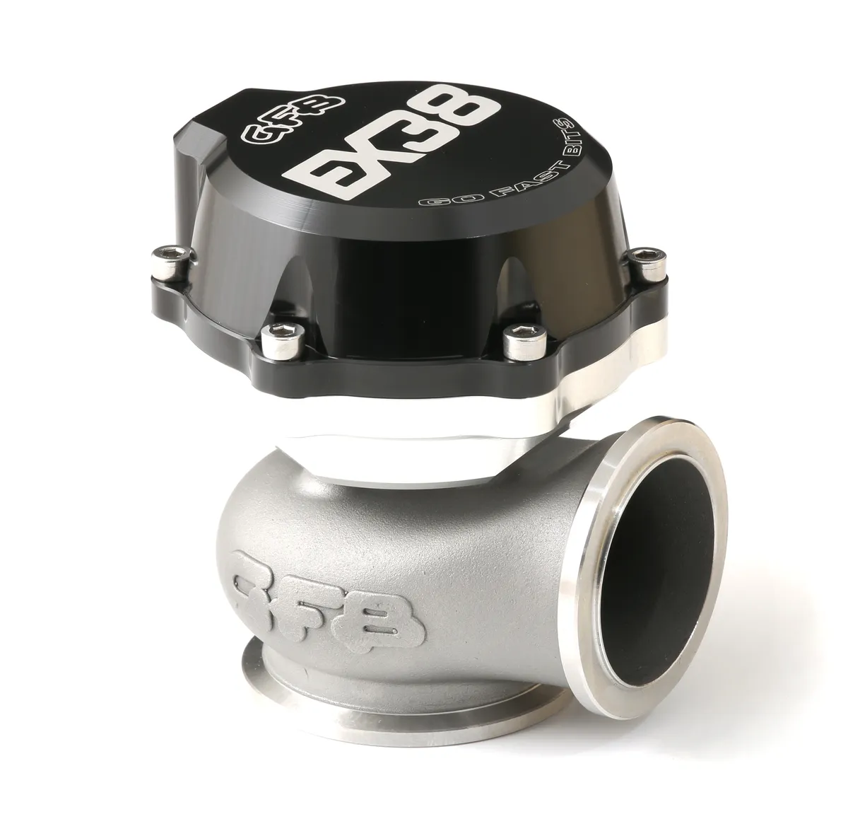 Wastegate EX38 38mm External product image