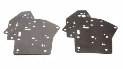 TCI Automotive Replacement Gasket for 221500 Trans Brake