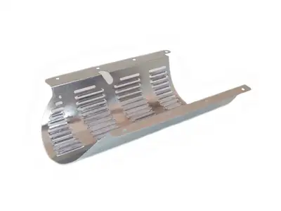 Canton Canton 20-918P Canton 20-918P Windage Tray Pontiac Pro Tray