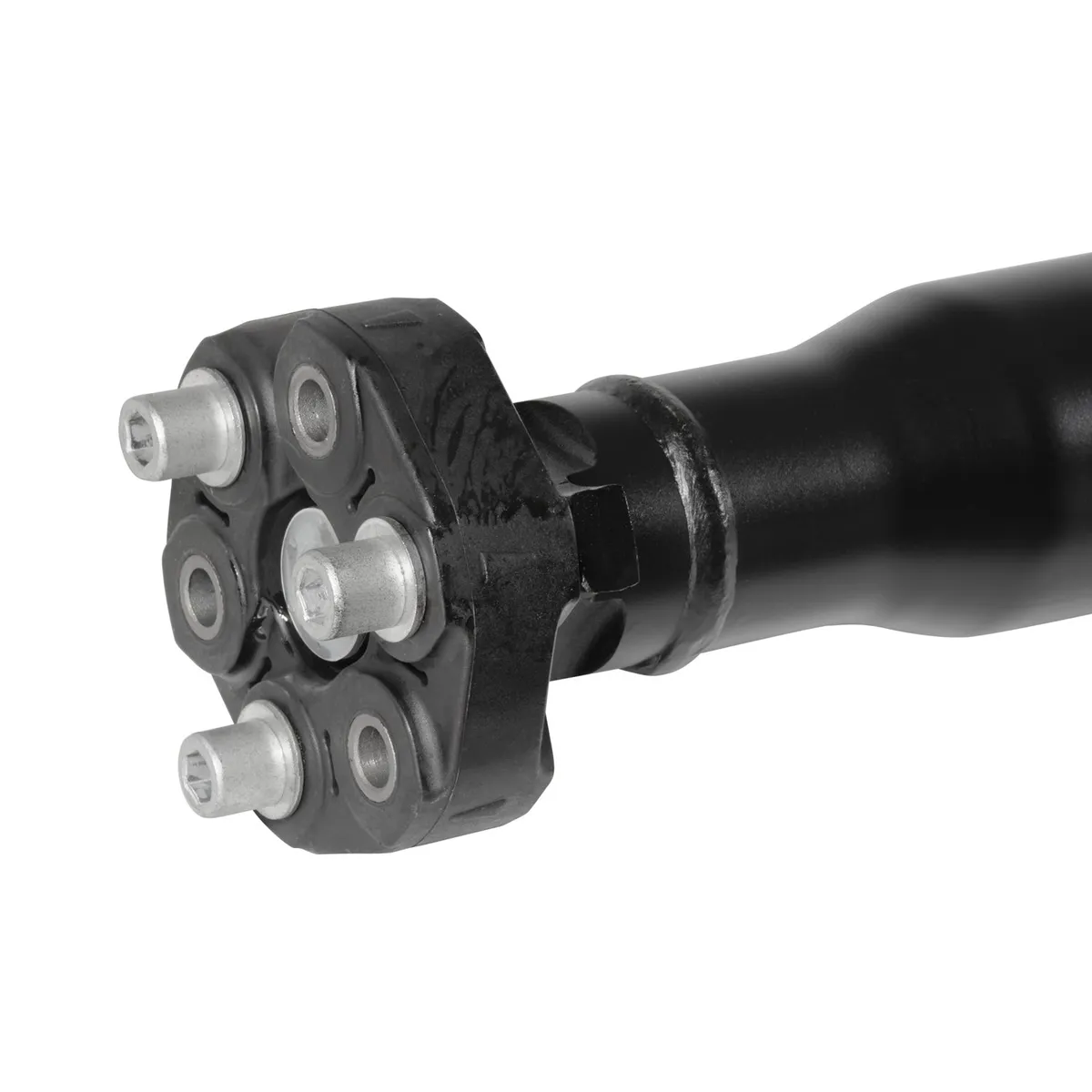 Gear Rear Driveshaft For Hyundai Tucson/Kia Sportage, Length 78Ñœ USA Standard product image