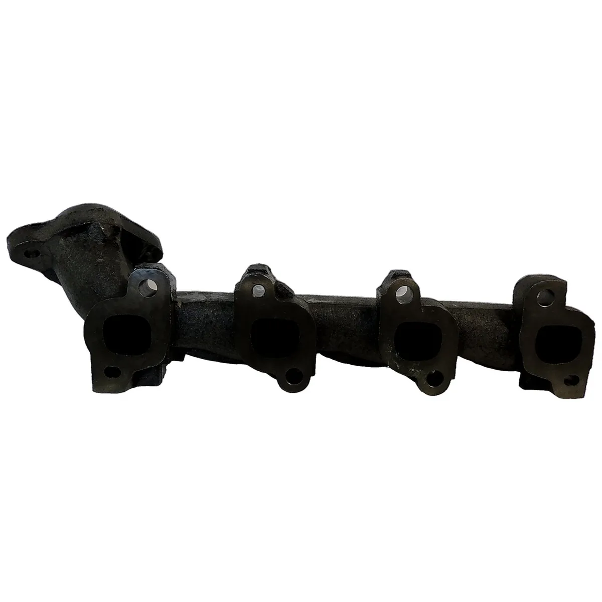 Exhaust Manifold 2005-2007 WK Grand Cherokee; 2005-2007 WH (Europe) Grand Cherokee; 2006-2007 XK Commander; 2006-2007 XH (Europe) Commander product image