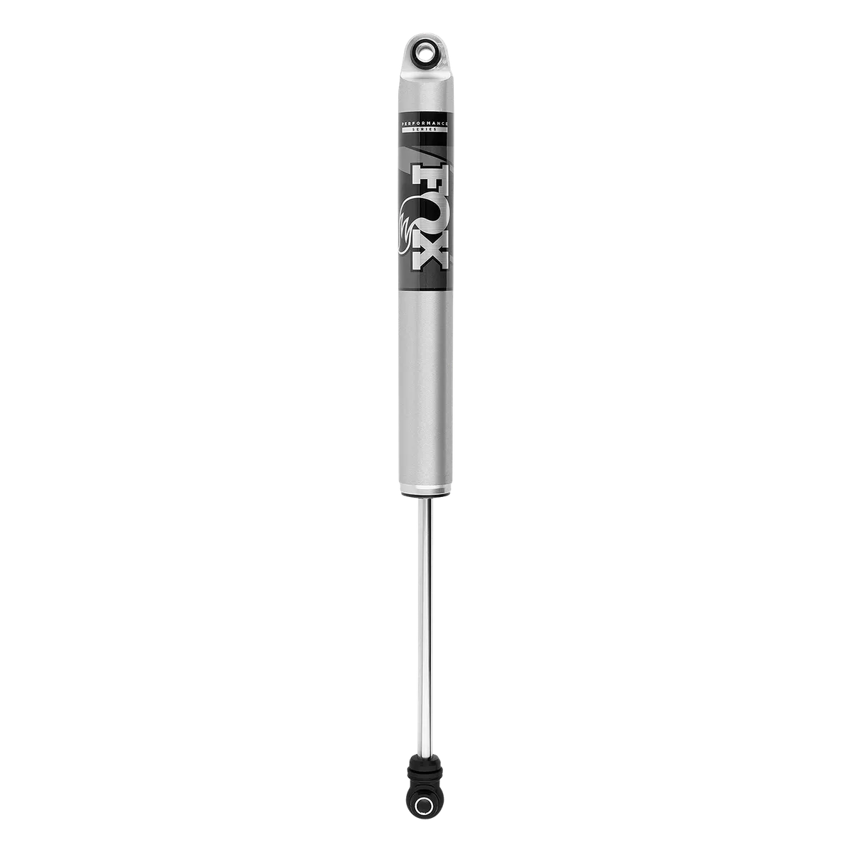 Jeep WJ/ZJ & MJ Rear Performance Series 2.0 Internal Floating Piston 8.6 Inch 1.5-2 Inch & 1-1.5 Inch Lift Fox Offroad Shocks product image