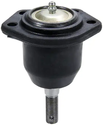 Allstar Performance Ball Joint K6136 style Upper Bolt-In