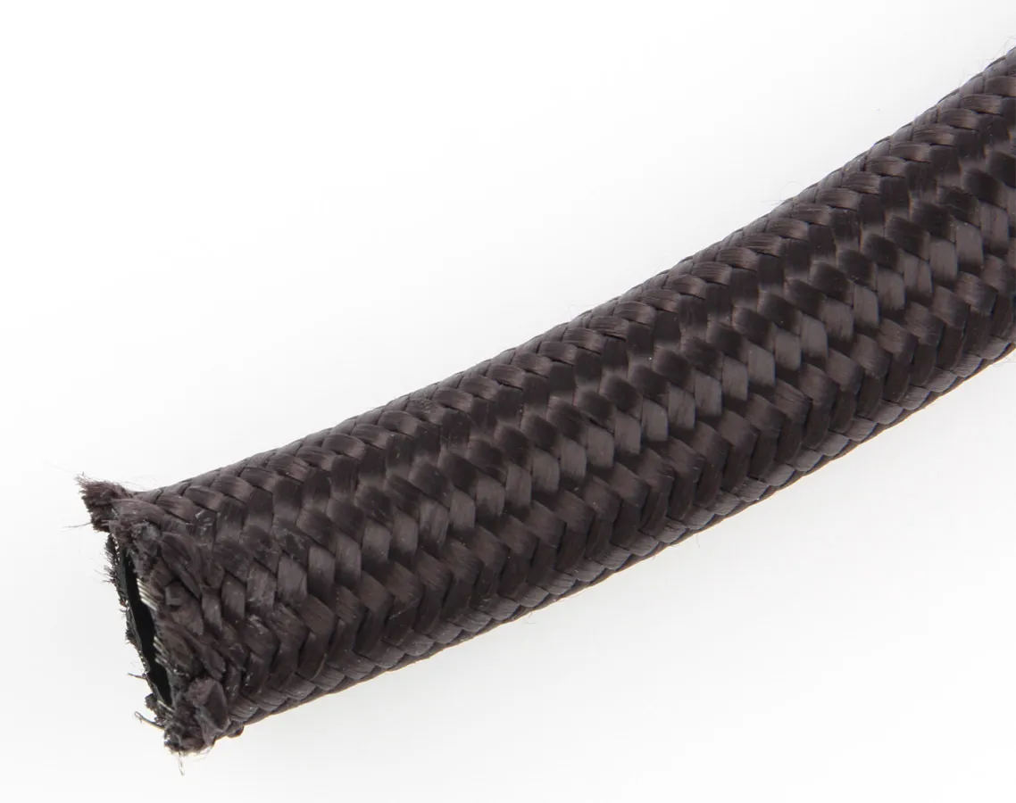 Fragola Performance Systems #16 Premium Nylon Race Hose 3 Feet