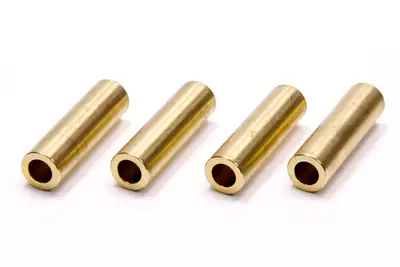 Ford Performance Parts Ford Performance - Bronze Valve Guide Kit - M-6510-XRBVG
