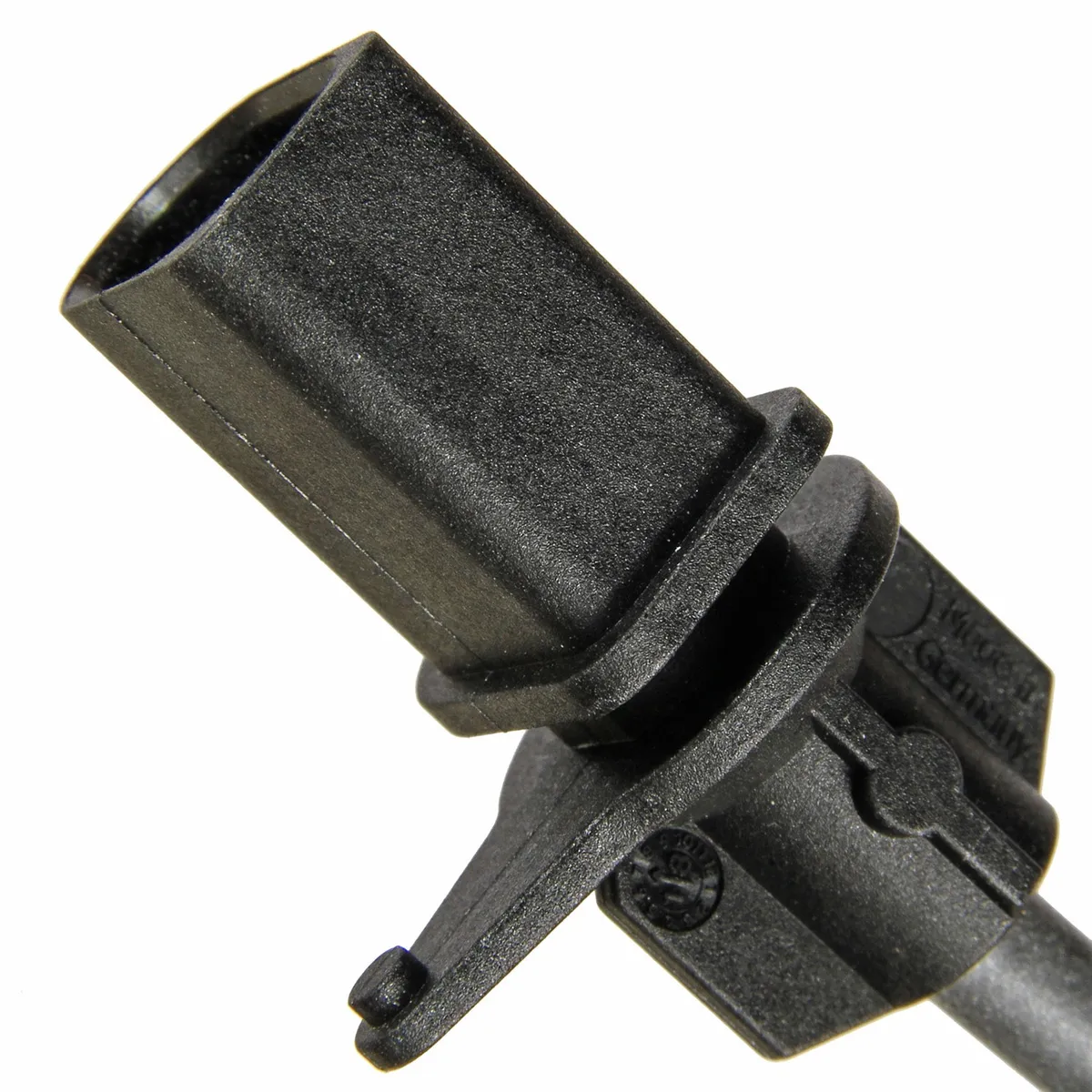 Electronic Brake Pad Wear Sensors product image