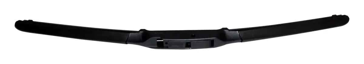 Crown Automotive Jeep Replacement 68197138AB 18 Right Front Wiper Blade for 2014-2023 Jeep KL Cherokee product image