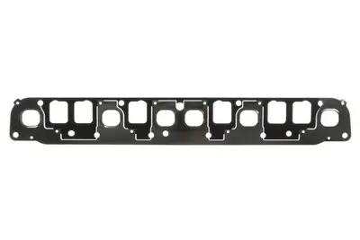 MAHLE Jeep:242(4.0l)(9904)(Int/Ex) Intake Manifold Set