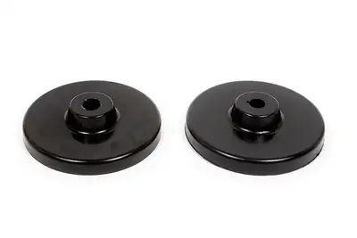Daystar 20c Gladiator 3/4in Lift Kit(Rear Only Coil Spring Spacers)