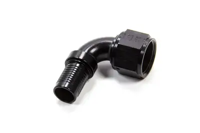 XRP #12 Hose Fitting 90 Deg HS79 Crimp On