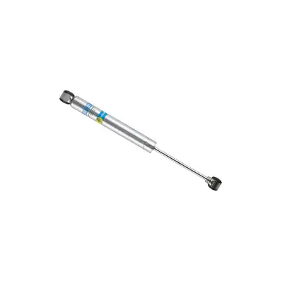 Bilstein 1999-2011 Ford Powerstroke F250/350 & Excursion Diesel 7.3/6.0/6.4/6.7 Bilstein 5100 Series Steering Damper (Stabalizer) For "2wd" Super Duty & Excursion