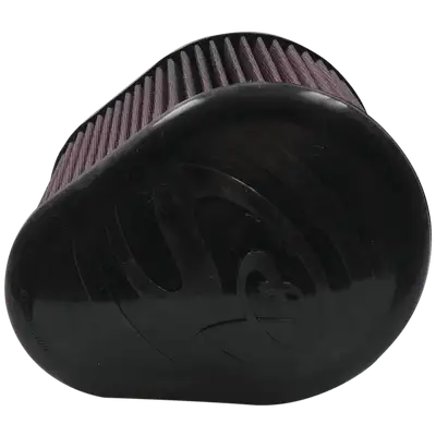 S&B Filters Replacement Filter out of kit 75-5053
