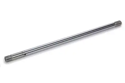 Penske Racing Shocks Replacement Shaft 7600 Series Non-Adj. 12.17