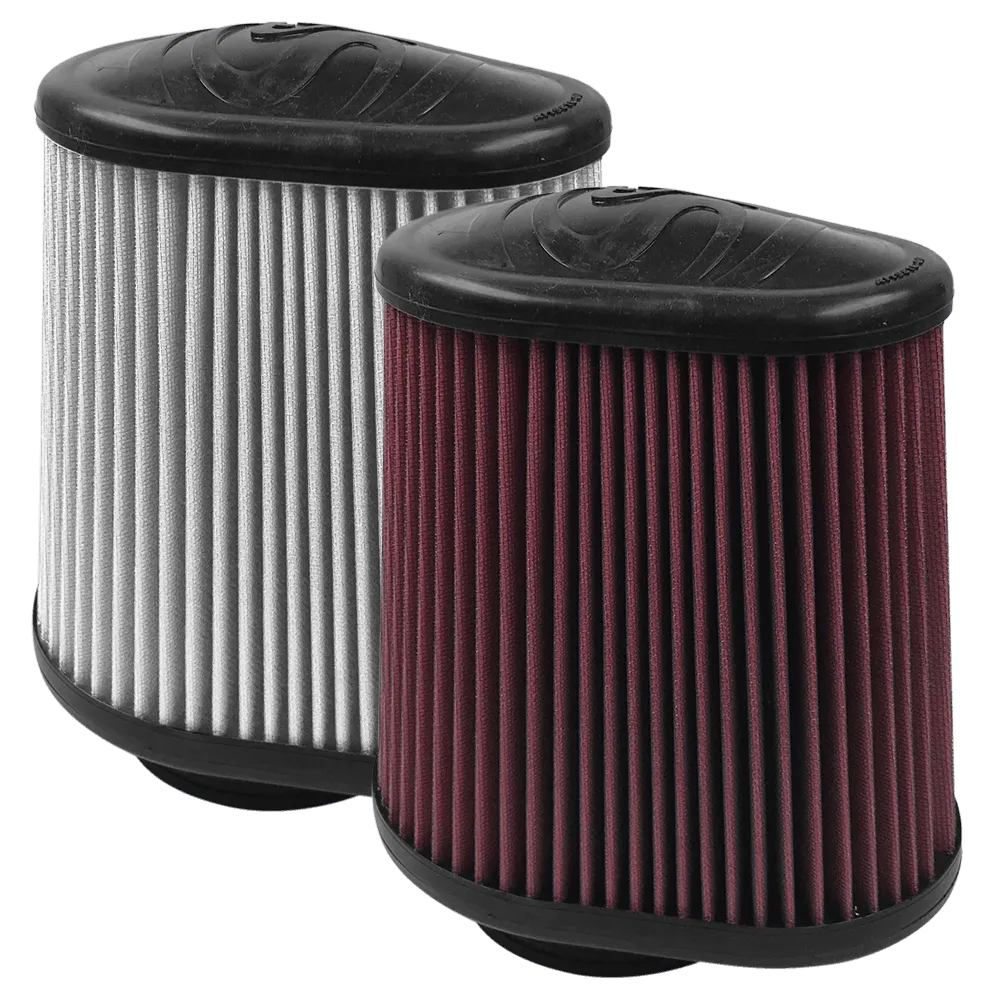 Replacement Filter out of kit 75-5053 product image