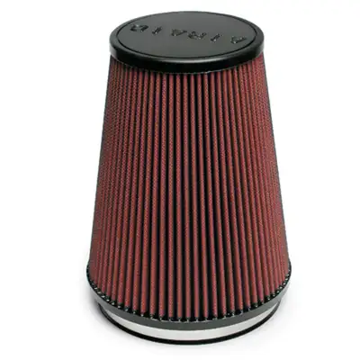 AIRAID Universal Air Filter 6in Flg/71/4in B/5in t /9in l