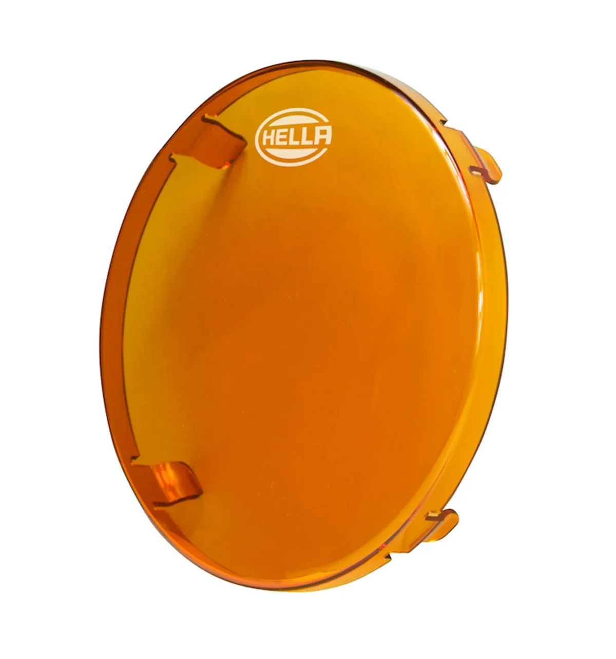 Hella 358116991 HELLA Auxiliary Light Cover 358116991 product image