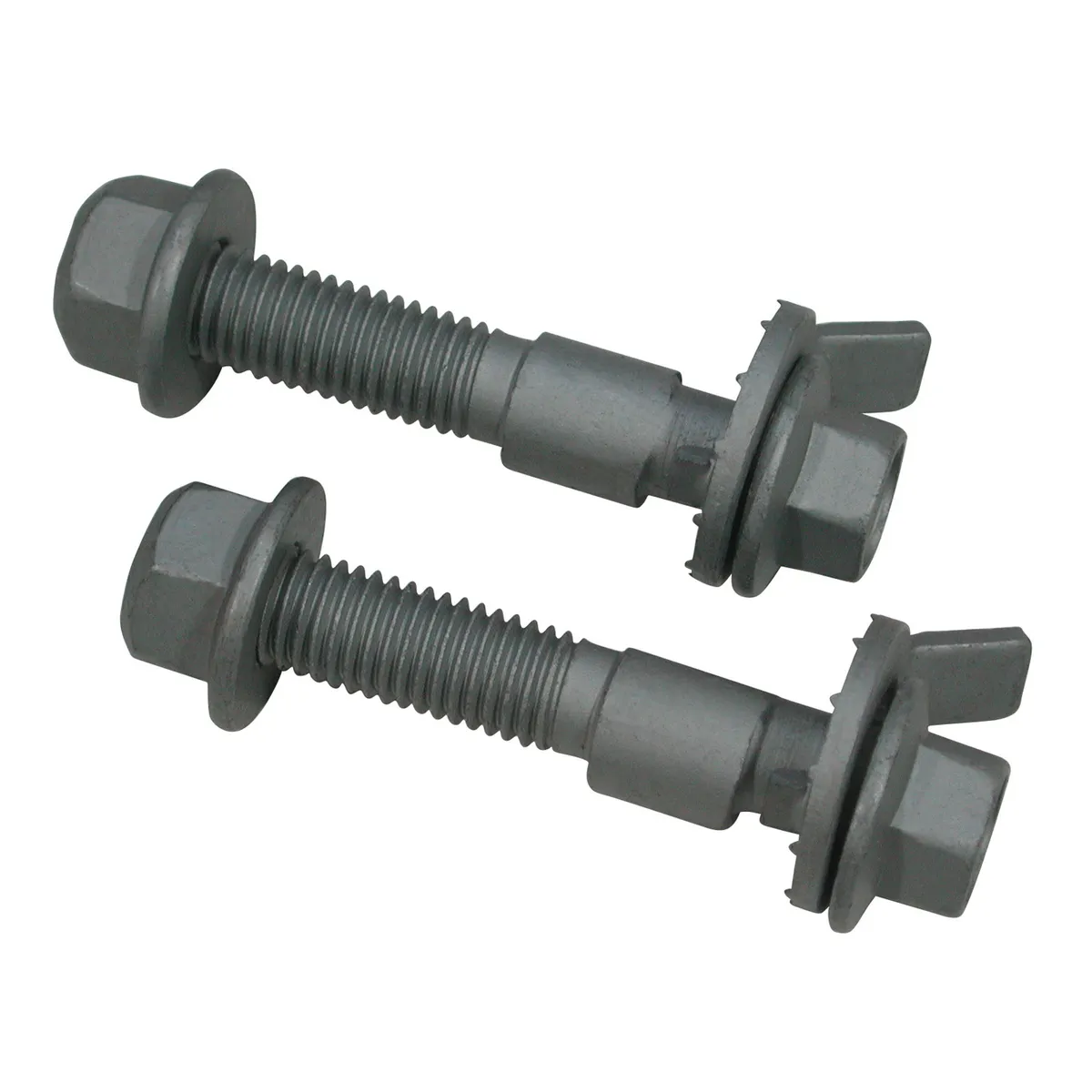 SPC 81280 - ez Cam xr 16mm Strut Bolts product image