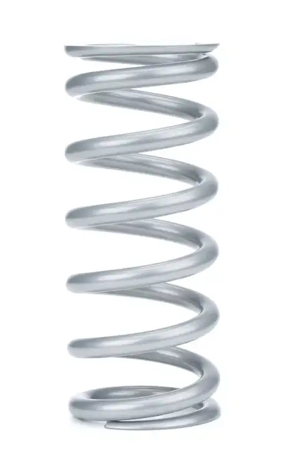 Eibach Springs Individual Coilover Race Spring Middle 300mm Inside Diameter Silver