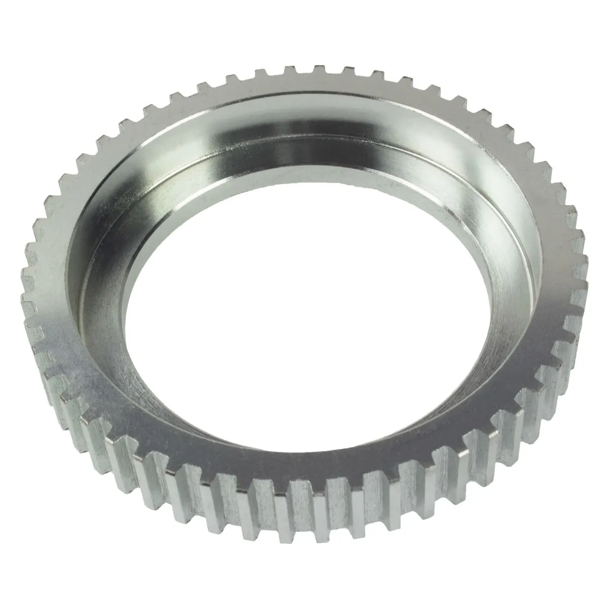 Ten Factory D44 Rear ABS Reluctor Ring - JK Rubicon product image