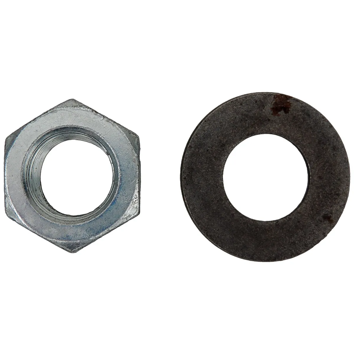 2003-2006 TJ Wrangler w/ Dana 44 Rear Axle w/ Tru-Lok (Rubicon Package);2000-2001 XJ Cherokee Front Axle (after 10/2/2000);2000-2006 TJ Wrangler w/ Dana 30 44 Front Axle (after 10/2/2000);1999-2004 WJ Grand Cherokee WG (Europe) Grand Cherokee Front Axle product image