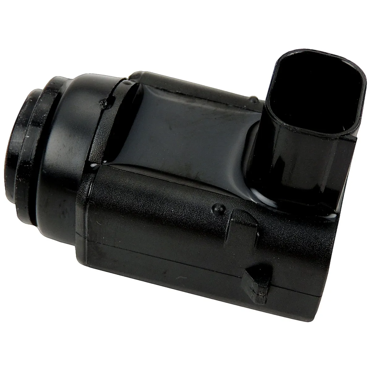 Crown Automotive Jeep Replacement 5HX08TZZAA Rear Park Assist Sensor for 06-10 Jeep WK Grand Cherokee & 07-08 XK Commander product image